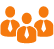 prime partners affiliate program