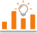 prime partners affiliate program