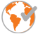 prime partners affiliate program