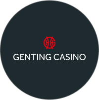 Genting Casino