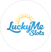 LuckyMe Slots