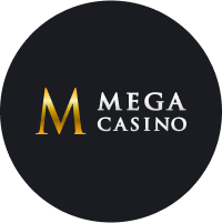 Mega Casino