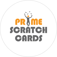 Prime ScratchCards