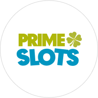 Prime Slots