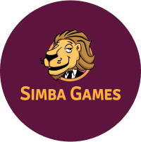 Simba Games