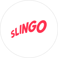 Slingo