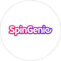 Spin Genie