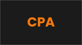 CPA