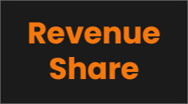 Revenue Share