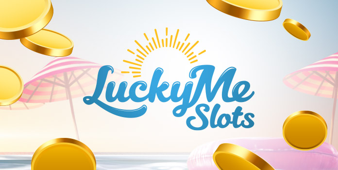 LuckyMe Slots