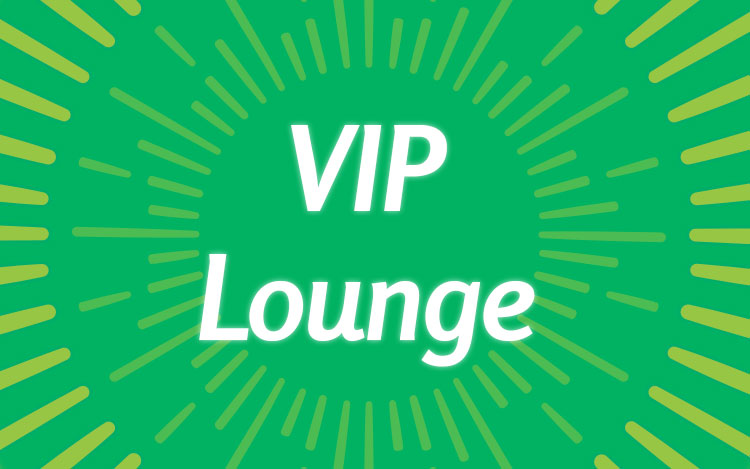 VIP Lounge