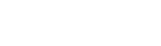 KineticDigital