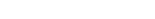 PrimeGaming