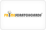 prime scratchcards